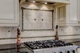 6 Norman Ct, Livingston, NJ 07039 - Photo 7