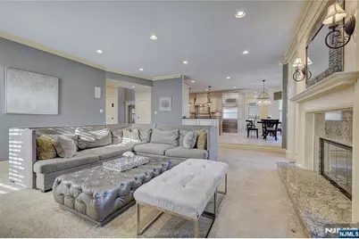 6 Norman Court, Livingston, NJ 07039 - Photo 5