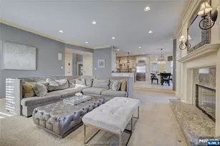 6 Norman Ct, Livingston, NJ 07039 - Photo 5