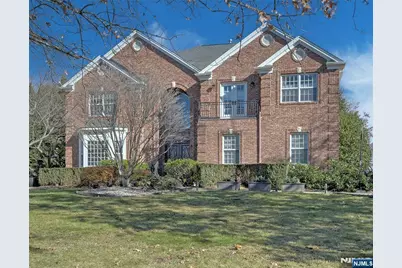 6 Norman Court, Livingston, NJ 07039 - Photo 1