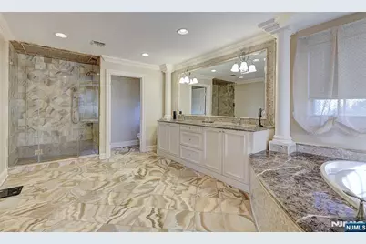 6 Norman Court, Livingston, NJ 07039 - Photo 13