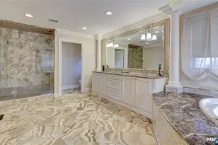 6 Norman Ct, Livingston, NJ 07039 - Photo 13