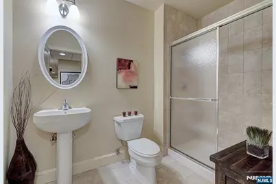 6 Norman Court, Livingston, NJ 07039 - Photo 21