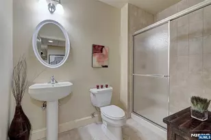 6 Norman Ct, Livingston, NJ 07039 - Photo 21