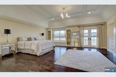 6 Norman Court, Livingston, NJ 07039 - Photo 11