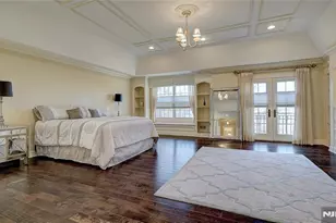 6 Norman Ct, Livingston, NJ 07039 - Photo 11