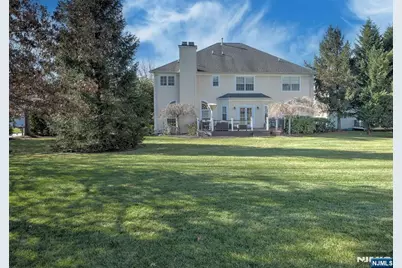 6 Norman Court, Livingston, NJ 07039 - Photo 27