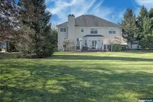 6 Norman Ct, Livingston, NJ 07039 - Photo 27