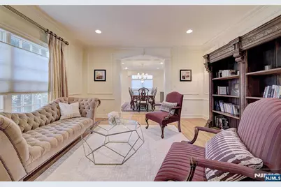 6 Norman Court, Livingston, NJ 07039 - Photo 3