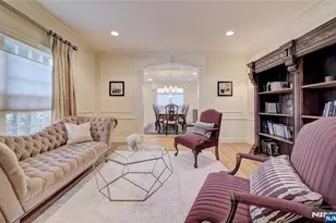 6 Norman Ct, Livingston, NJ 07039 - Photo 3