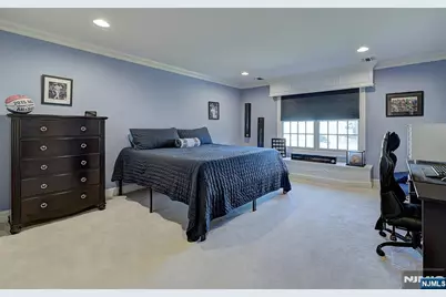 6 Norman Court, Livingston, NJ 07039 - Photo 15