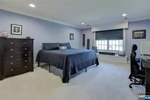 6 Norman Ct, Livingston, NJ 07039 - Photo 15