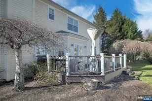 6 Norman Ct, Livingston, NJ 07039 - Photo 25