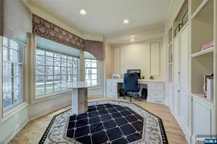 6 Norman Ct, Livingston, NJ 07039 - Photo 9