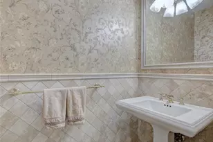 6 Norman Ct, Livingston, NJ 07039 - Photo 23