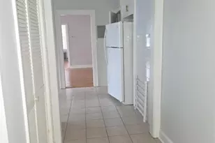 292 Leslie Street 292, Newark, NJ 07112 - Photo 9