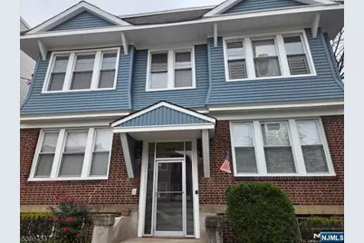 292 Leslie Street 292 #292, Newark, NJ 07112 - Photo 1