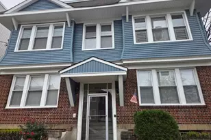 292 Leslie Street 292, Newark, NJ 07112 - Photo 1