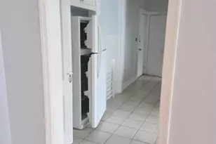 292 Leslie Street 292, Newark, NJ 07112 - Photo 7