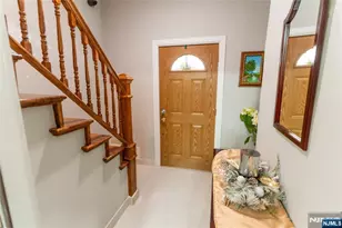 284 Summer St, Passaic, NJ 07055 - Photo 17