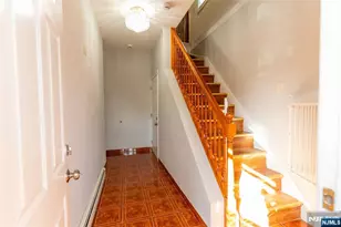 284 Summer St, Passaic, NJ 07055 - Photo 27