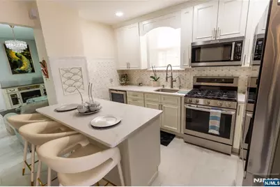 284 Summer Street, Passaic, NJ 07055 - Photo 5