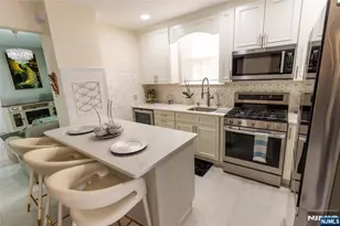 284 Summer St, Passaic, NJ 07055 - Photo 5