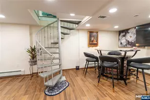 284 Summer St, Passaic, NJ 07055 - Photo 9