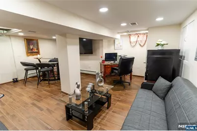 284 Summer Street, Passaic, NJ 07055 - Photo 13