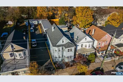 284 Summer Street, Passaic, NJ 07055 - Photo 37