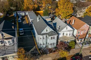 284 Summer St, Passaic, NJ 07055 - Photo 37