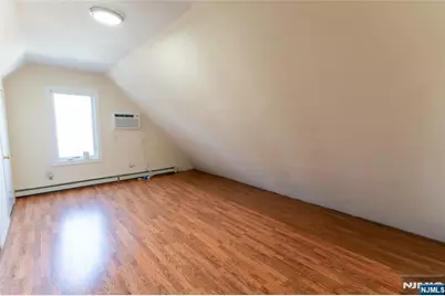 284 Summer Street, Passaic, NJ 07055 - Photo 29