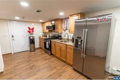 284 Summer Street, Passaic, NJ 07055 - Photo 11