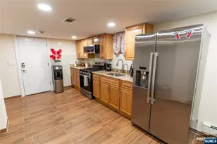 284 Summer St, Passaic, NJ 07055 - Photo 11