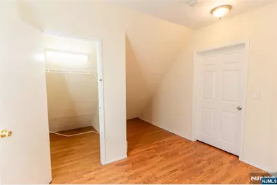 284 Summer Street, Passaic, NJ 07055 - Photo 33