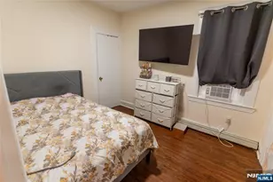 284 Summer St, Passaic, NJ 07055 - Photo 21