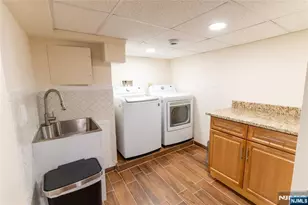 284 Summer St, Passaic, NJ 07055 - Photo 15