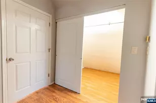 284 Summer St, Passaic, NJ 07055 - Photo 31