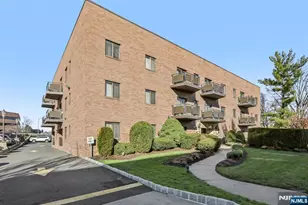 279 Clark Street A7, Hackensack, NJ 07601 - Photo 29