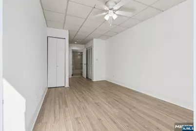 279 Clark Street A7 #A7, Hackensack, NJ 07601 - Photo 25