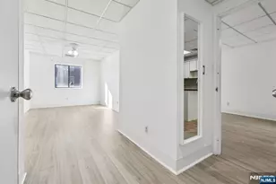 279 Clark Street A7, Hackensack, NJ 07601 - Photo 25