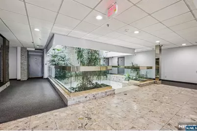 279 Clark Street A7 #A7, Hackensack, NJ 07601 - Photo 5