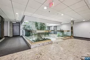 279 Clark Street A7, Hackensack, NJ 07601 - Photo 5