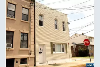 178 Lincoln Place, Garfield, NJ 07026 - Photo 1