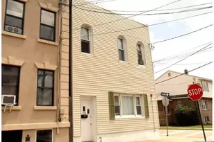 178 Lincoln Pl, Garfield, NJ 07026 - Photo 1