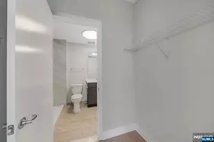 1 Center Street 308, Clifton, NJ 07011 - Photo 7