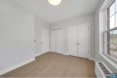 1 Center Street 308 #308, Clifton, NJ 07011 - Photo 9