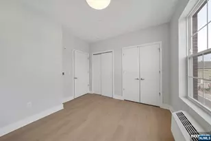 1 Center Street 308, Clifton, NJ 07011 - Photo 9