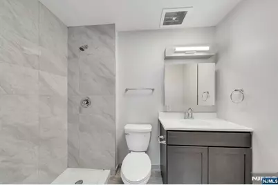 1 Center Street 308 #308, Clifton, NJ 07011 - Photo 11