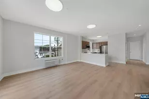 1 Center Street 308, Clifton, NJ 07011 - Photo 5